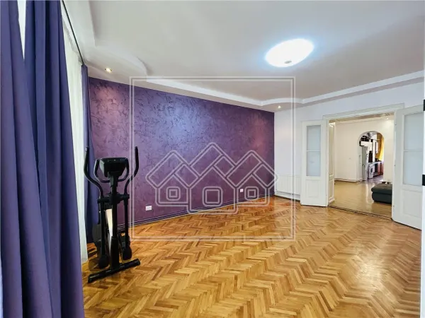 Apartament 2 camere Sibiu - poza 6