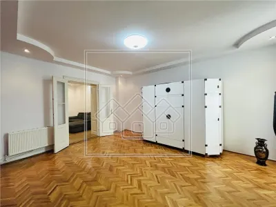 Apartament 2 camere Sibiu - poza 7