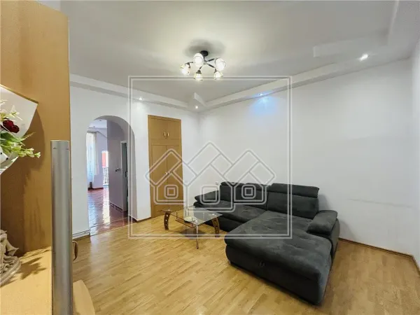 Apartament 2 camere Sibiu - poza 8