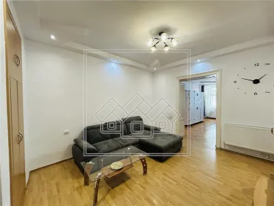 Apartament 2 camere Sibiu - poza 9