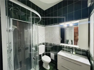 Apartament 2 camere Sibiu - poza 10