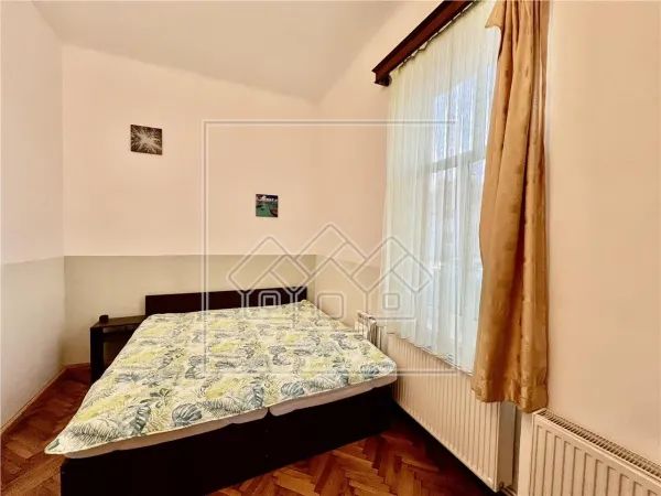Apartament 3 camere Sibiu - poza 5