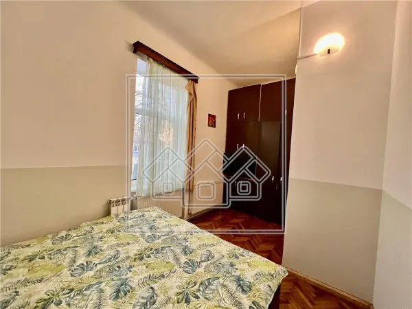Apartament 3 camere Sibiu - poza 6