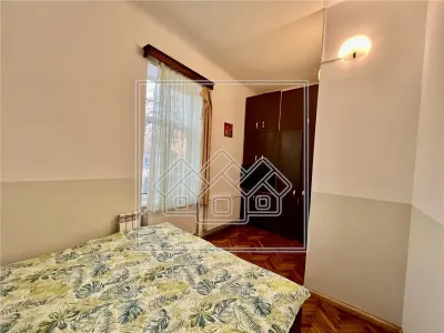 Apartament 3 camere Sibiu - poza 6