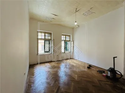 Garsonieră Sibiu - poza 2