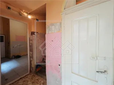 Garsonieră Sibiu - poza 7