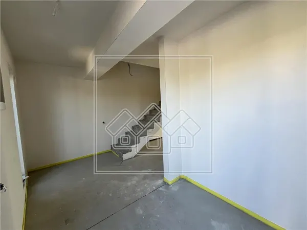 Casă 4 camere Sibiu - poza 20