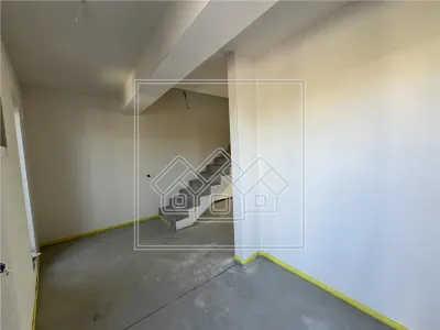 Casă 4 camere Sibiu - poza 20