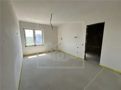 Casă 4 camere Sibiu - poza 24