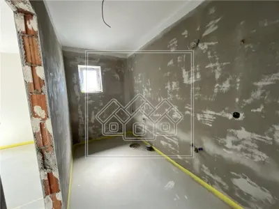 Casă 4 camere Sibiu - poza 25