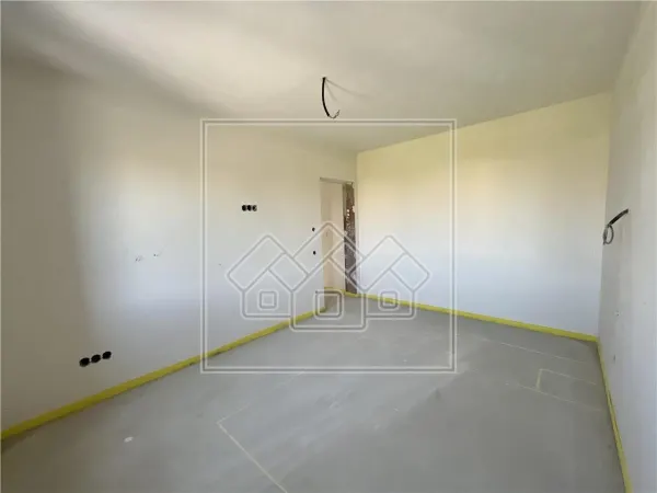 Casă 4 camere Sibiu - poza 28