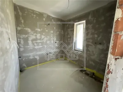 Casă 4 camere Sibiu - poza 29