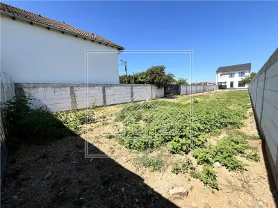 Casă 4 camere Sibiu - poza 6