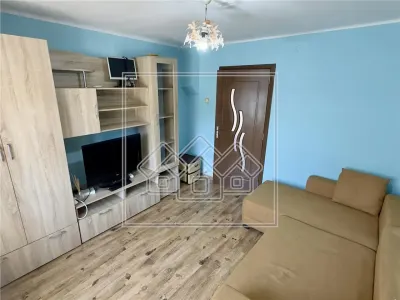 Casa individuala de vanzare in Sibiu - Sura Mare - pret bun - Sura Mare