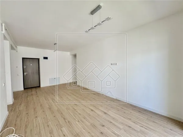 Apartament 2 camere Sibiu - poza 2