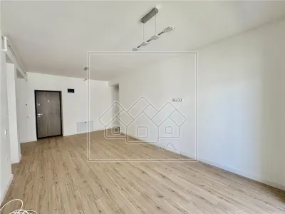 Apartament 2 camere Sibiu - poza 2