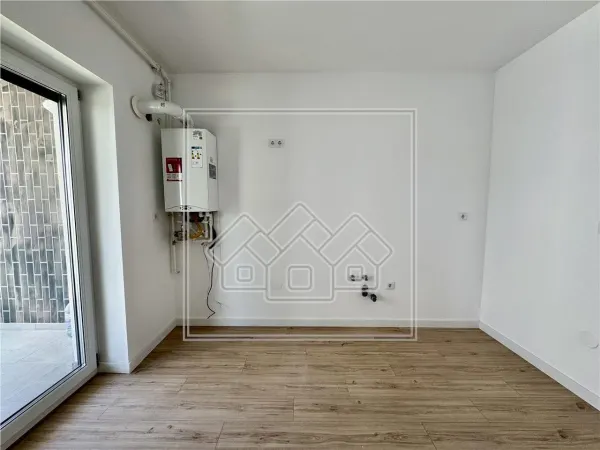 Apartament 2 camere Sibiu - poza 3