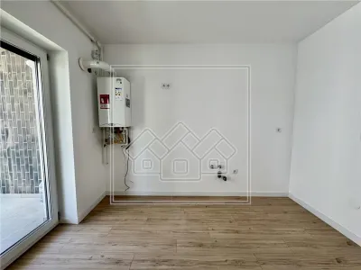 Apartament 2 camere Sibiu - poza 3