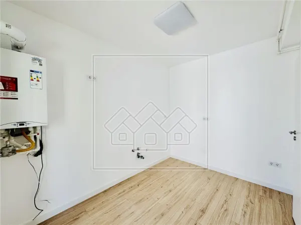 Apartament 2 camere Sibiu - poza 4