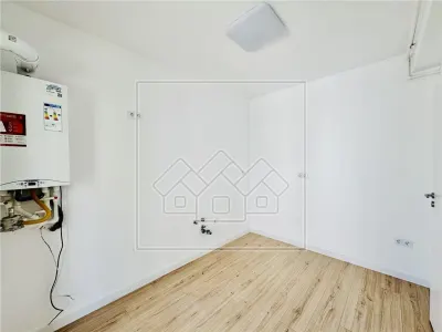 Apartament 2 camere Sibiu - poza 4