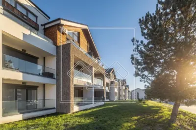 Apartament 2 camere Sibiu - poza 6
