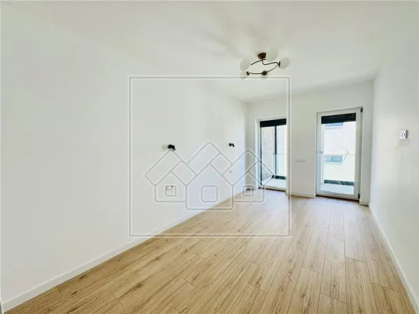 Apartament 2 camere Sibiu - poza 7