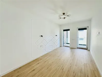 Apartament 2 camere Sibiu - poza 7