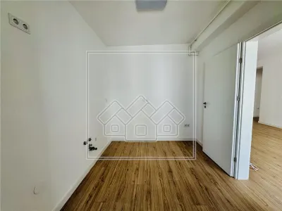 Apartament 2 camere Sibiu - poza 8