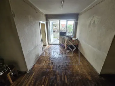 Casă 8 camere Sibiu - poza 11