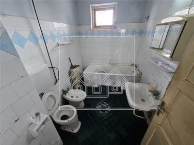 Casă 8 camere Sibiu - poza 21