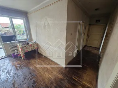 Casă 8 camere Sibiu - poza 22