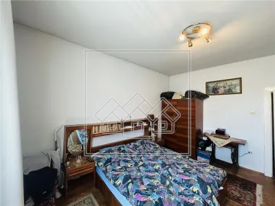Casă 8 camere Sibiu - poza 23