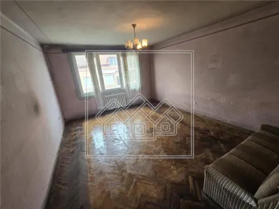 Casă 8 camere Sibiu - poza 29
