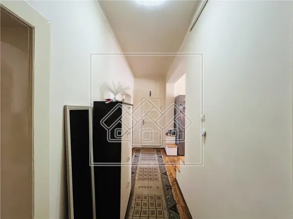 Casă 8 camere Sibiu - poza 31
