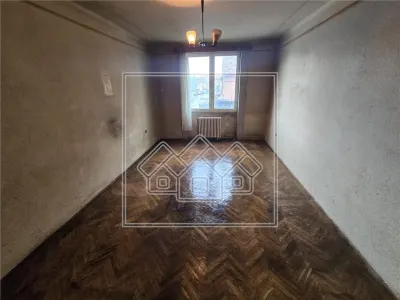 Casă 8 camere Sibiu - poza 33
