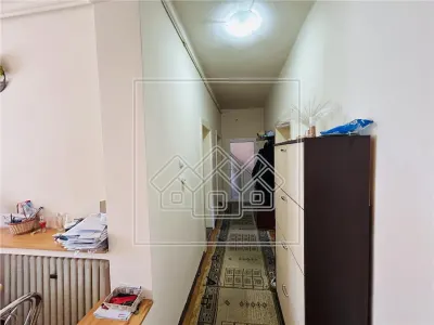 Casă 8 camere Sibiu - poza 34