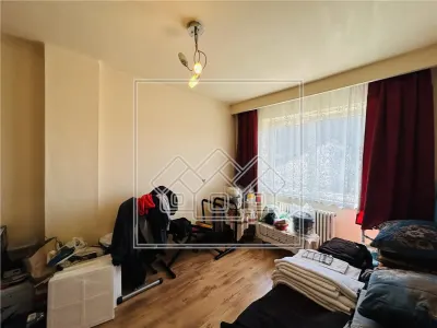 Casă 8 camere Sibiu - poza 40