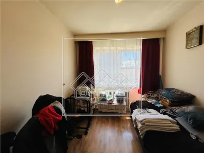 Casă 8 camere Sibiu - poza 41