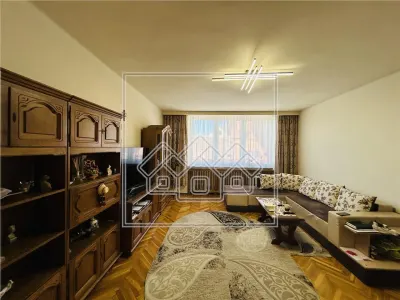 Casă 8 camere Sibiu - poza 42