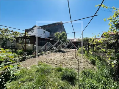 Casă 8 camere Sibiu - poza 46