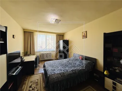 Casă 8 camere Sibiu - poza 8