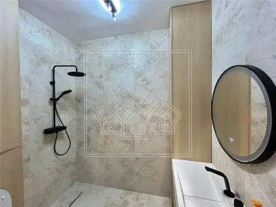 Apartament 3 camere Sibiu - poza 4