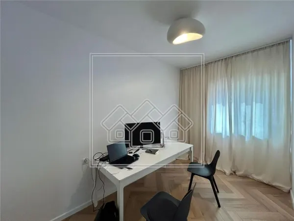 Apartament 3 camere Sibiu - poza 9