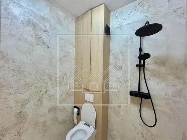 Apartament 3 camere Sibiu - poza 10