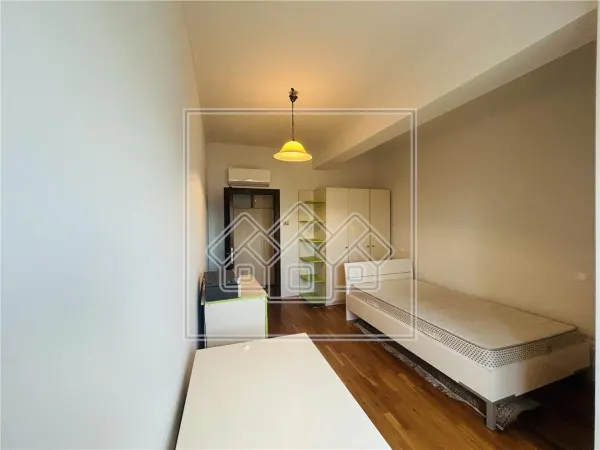 Apartament 4 camere Sibiu - poza 13