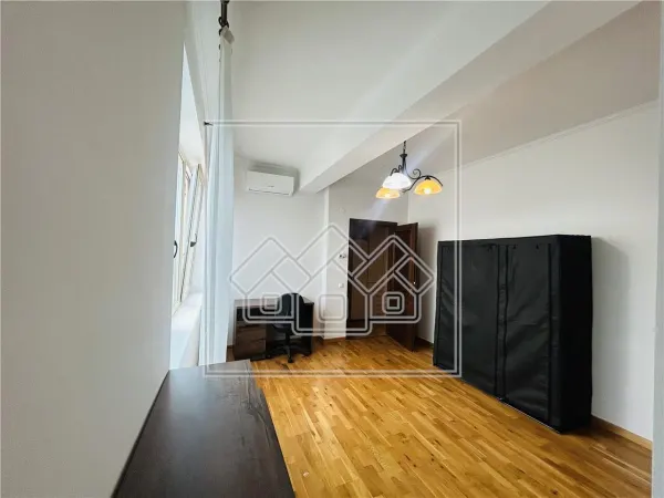 Apartament 4 camere Sibiu - poza 14
