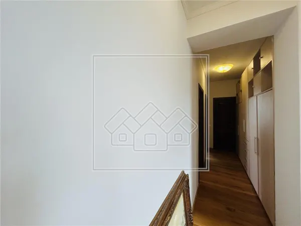 Apartament 4 camere Sibiu - poza 16
