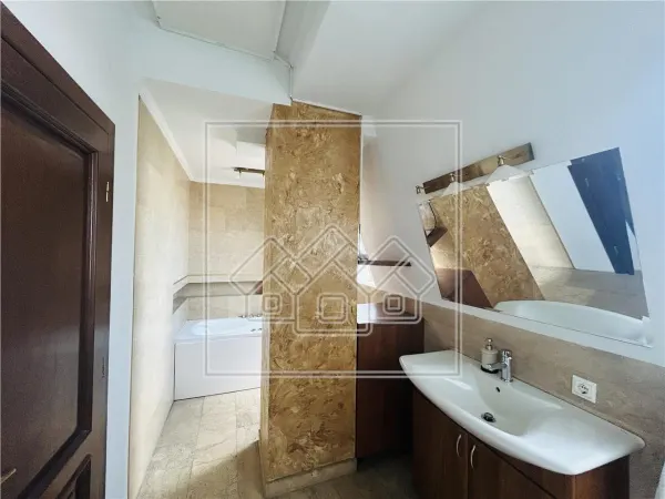 Apartament 4 camere Sibiu - poza 17