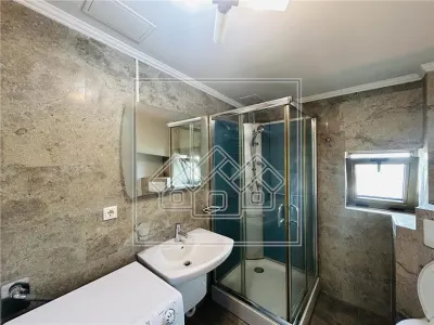 Apartament 4 camere Sibiu - poza 18
