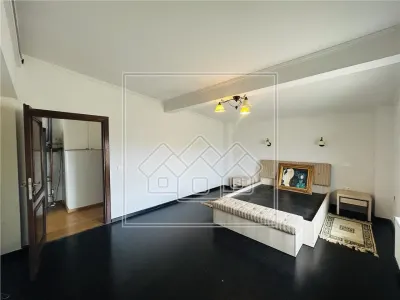Apartament 4 camere Sibiu - poza 20
